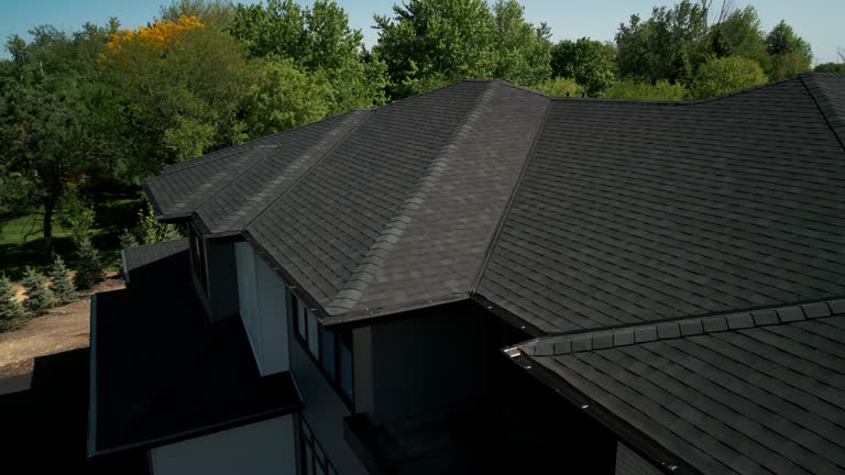 Best Asphalt Shingles Roofing  in Nipomo, CA