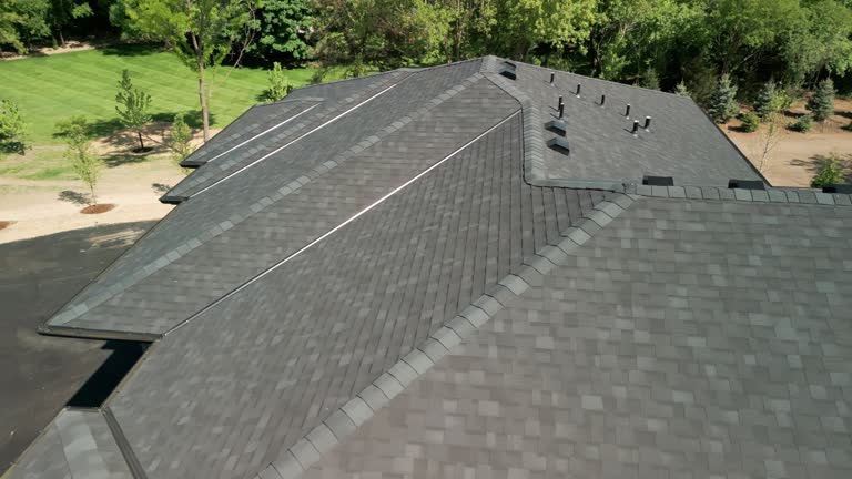 Best Asphalt Shingle Roofing  in Nipomo, CA