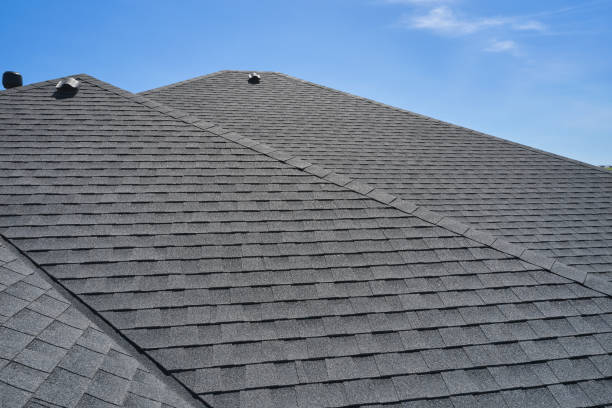 Best Gutter Installation and Repair  in Nipomo, CA